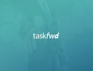 Diseño de Logo por Makdezign14 para Athlyon | Diseño: #7108094