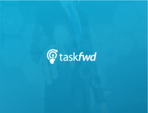 Diseño de Logo por Makdezign14 para Athlyon | Diseño: #7108095