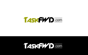Logo Design by pivotaldesign.biz for Athlyon | Design: #6953740