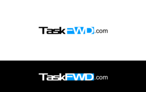 Logo Design by pivotaldesign.biz for Athlyon | Design: #6953741