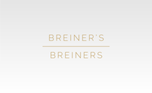 Logo Design by shine4577