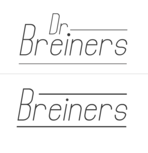 Logo Design by Rene Z