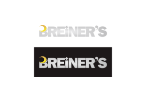Logo Design by baterman2015