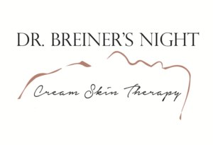 Logo Design by shelipb