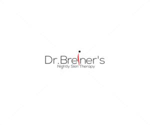 Logo Design by Arsalan.Ali