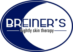 Logo Design by cliff moseti