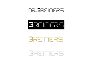 Logo Design by unlimit_design