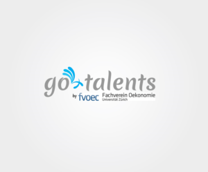 Design de Logo par GGV pour ce projet | Design : #6987223