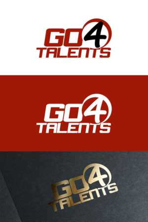 Design de Logo par Aspentop Pty Ltd pour ce projet | Design : #7148815