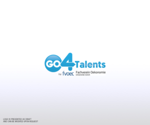 Design de Logo par Professor P pour ce projet | Design : #6946977