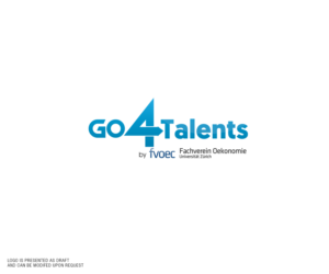 Design de Logo par Professor P pour ce projet | Design : #6955048