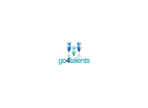 Design de Logo par sbelogd pour ce projet | Design : #7102095