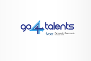 Design de Logo par designgreen pour ce projet | Design : #7081484