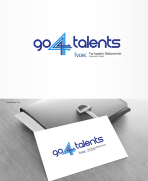 Design de Logo par designgreen pour ce projet | Design : #7081485