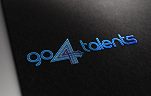 Design de Logo par designgreen pour ce projet | Design : #7081879