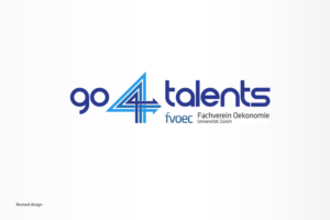 Design de Logo par designgreen pour ce projet | Design : #7104369