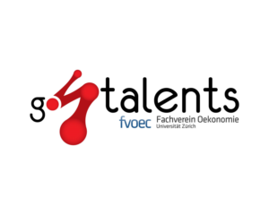 Design de Logo par HLGCreativeTeam pour ce projet | Design : #7102139