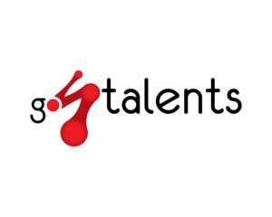 Design de Logo par HLGCreativeTeam pour ce projet | Design : #7102178