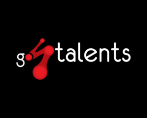 Design de Logo par HLGCreativeTeam pour ce projet | Design : #7102186
