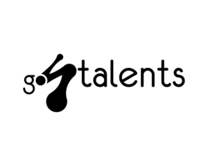Design de Logo par HLGCreativeTeam pour ce projet | Design : #7102191