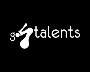 Design de Logo par HLGCreativeTeam pour ce projet | Design : #7102196