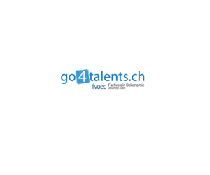 Diseño de Logo por Zamm para este proyecto | Diseño #6983012