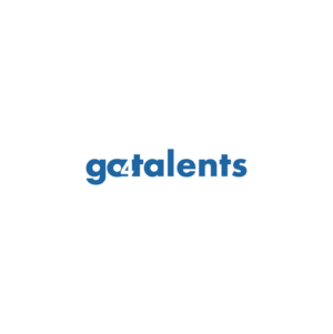 Logo Design by ArtLok