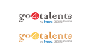 Design de Logo par Juan Hadi Cahya pour ce projet | Design : #7039547