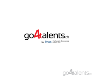 Design de Logo par Mohd00 pour ce projet | Design : #7084910