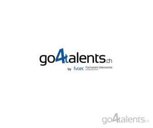 Design de Logo par Mohd00 pour ce projet | Design : #7101867