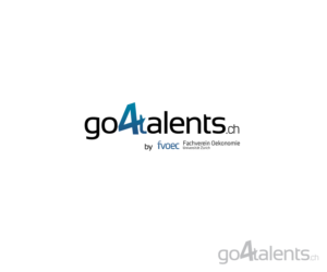 Design de Logo par Mohd00 pour ce projet | Design : #7101944