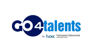 Design de Logo par Javelin Studio pour ce projet | Design : #7005835