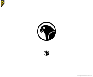 Graphic Design by poisonvectors for Vision Smarts SRL | Design: #6980303