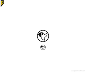 Graphic Design by poisonvectors for Vision Smarts SRL | Design: #7033844