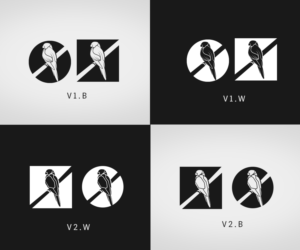 Graphic Design by peccatore for Vision Smarts SRL | Design: #6997079