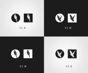 Graphic Design by peccatore for Vision Smarts SRL | Design: #6999159