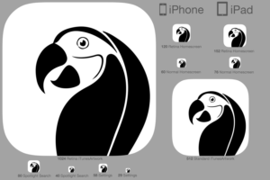 Graphic Design by morph1k0_o for Vision Smarts SRL | Design: #7052832