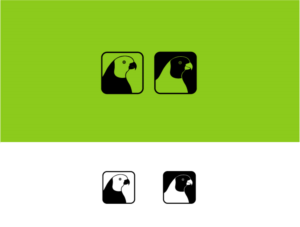 Graphic Design by volebaba