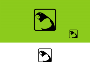 Graphic Design by volebaba for Vision Smarts SRL | Design: #6990202