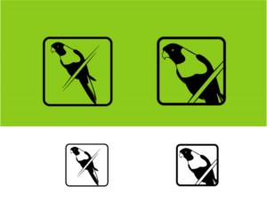 Graphic Design by volebaba for Vision Smarts SRL | Design: #7007750