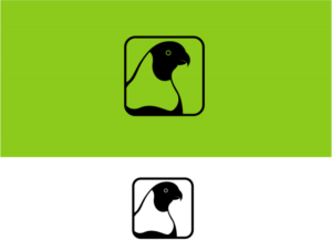Graphic Design by volebaba for Vision Smarts SRL | Design #7031461