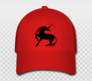 T-shirt Design by dharshamal