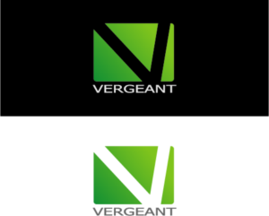 Diseño de Logo por poboy para S | Diseño #6978860