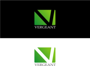 Logo Design by poboy for S | Design: #6978861