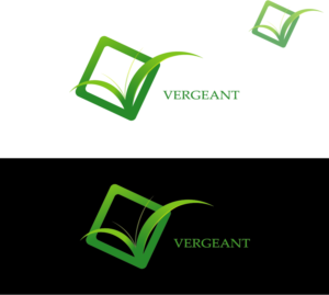 Logo Design by poboy for S | Design: #7049110