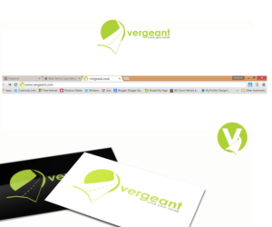 Logo Design by ncmax for S | Design: #7004314