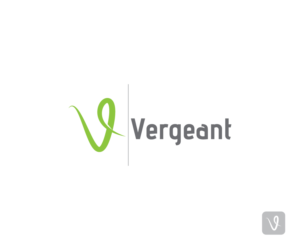 Diseño de Logo por KeyReative_Krowd para S | Diseño #7016446