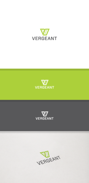 Logo-Design von lorixart für S | Design: #6971435