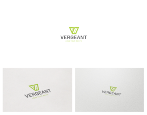 Logo-Design von lorixart für S | Design: #7089065