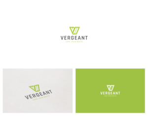 Logo-Design von lorixart für S | Design: #7089066